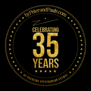 gold35yearlogo