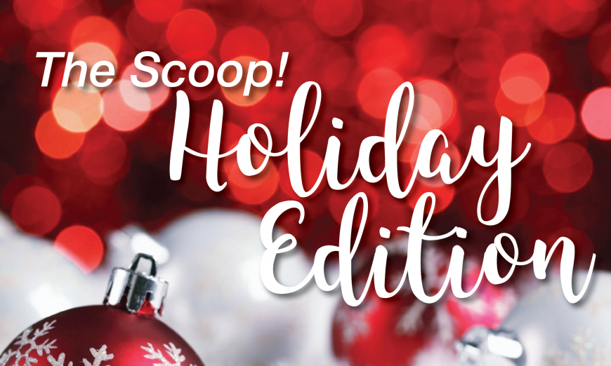 HolidayEditionScoop-01