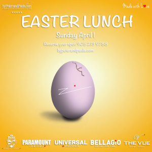 Easterlunchgraphics-14