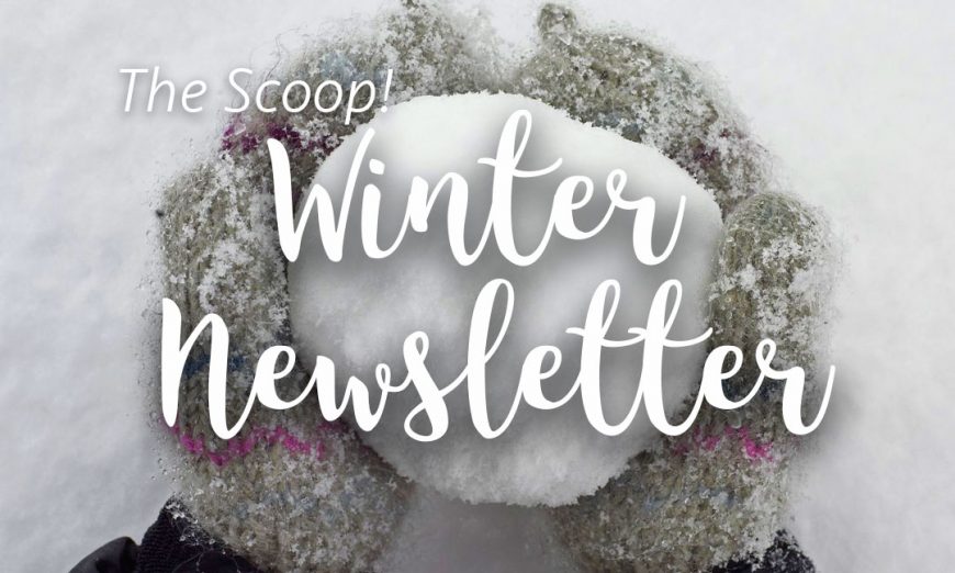 The-Scoop-Winter-